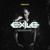 Rockin' Shows - Project Exile