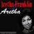 Right Now - Aretha Franklin