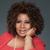 Silent Night (Solo Piano Version) - Aretha Franklin