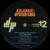 Hand in Hand - Erell Ranson