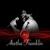 It's So Heartbreakin' - Aretha Franklin