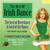 Stolen Kiss (From "Lord of the Dance") - The Irish Ceili Band