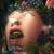 bloody!: bloody! - Mupp