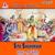Sita Swayamvar - Ram Kailash