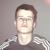 La Alegria Remix - Scott Rill