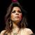 La Cumparsita - Yasmin Levy