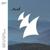 Need To Feel Loved - Adam K