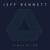 Physical Thoughts - Jeff Bennett