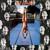 On Through The Night - Def Leppard