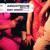 Body Groove - Architechs