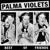 Last of the Summer Wine - Palma Violets