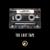 Igloo - KURUPT FM