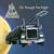 Satellite - Def Leppard