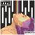 Can't Stop - Smooth