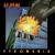 Stagefright - Def Leppard