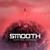Escape - Smooth