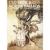 The Lost Elf - Jean Luc Lenoir