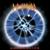 Tonight - Def Leppard