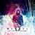 Messengers III - Mendel
