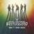 Penzi - Royal Southern Brotherhood