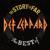 Rocket - Def Leppard