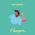 What Went Wrong? - Flamingosis