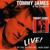 Intro - Tommy James & The Shondells