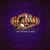 Rocket - Def Leppard