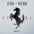 Ferrari - Eno