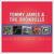 Breakaway - Tommy James & The Shondells