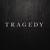 Tragedy (feat. KIRSCH) - DIGY