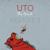 The Beast - Uto