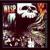 Thunderhead - W.A.S.P.