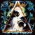 Ride Into The Sun - Def Leppard