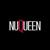 Вавилон - NUQUEEN