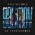 Не расстанемся - Ramil Galimov