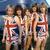 Action (Revised Version) - Def Leppard