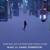 Security Guard - Daniel Pemberton