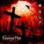Scream - W.A.S.P.