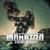 Horizont - Manntra
