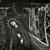 Lovesick - Astari Nite