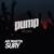 Sury - Ari Panetta