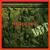 Вороны - ДДТ