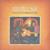 Marrakesh Express - Crosby, Stills & Nash