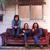 Song with No Words - Crosby, Stills & Nash