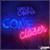 Come Closer - Dizparity