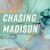 No Next Time - Chasing Madison