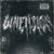 DIMENSION - SAGASTA