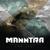 Gorki san - Manntra