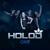 Intro One - Holod